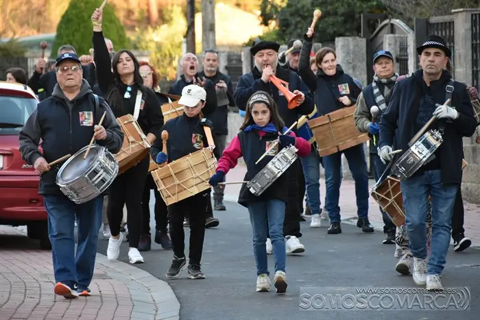 somoscomarca_vilamartin_desfilefolions_2024 (42)