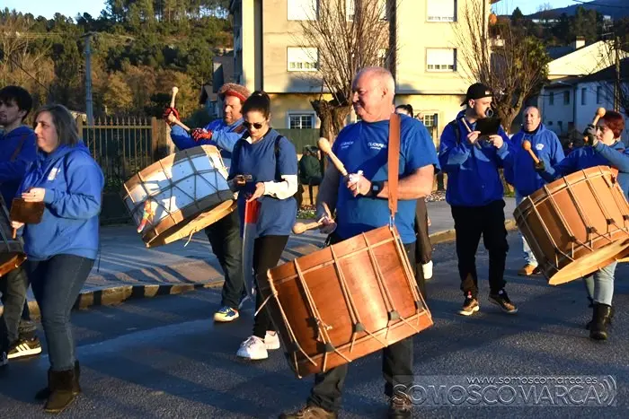 somoscomarca_vilamartin_desfilefolions_2024 (2)