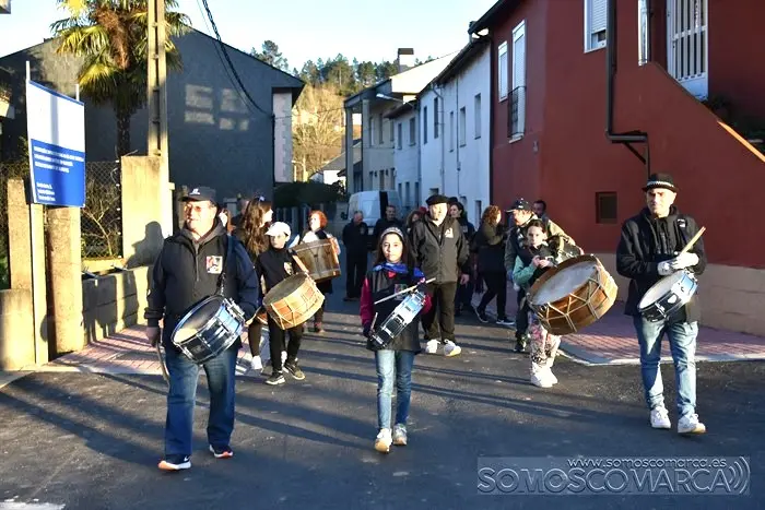somoscomarca_vilamartin_desfilefolions_2024 (43)