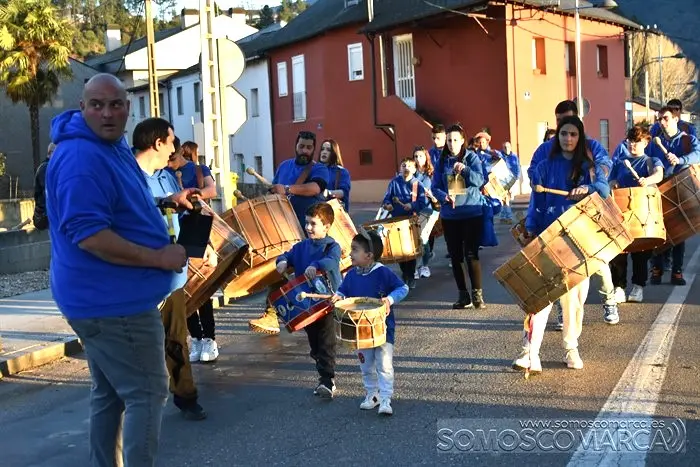 somoscomarca_vilamartin_desfilefolions_2024 (44)