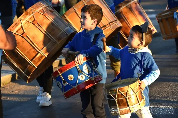 somoscomarca_vilamartin_desfilefolions_2024 (45)