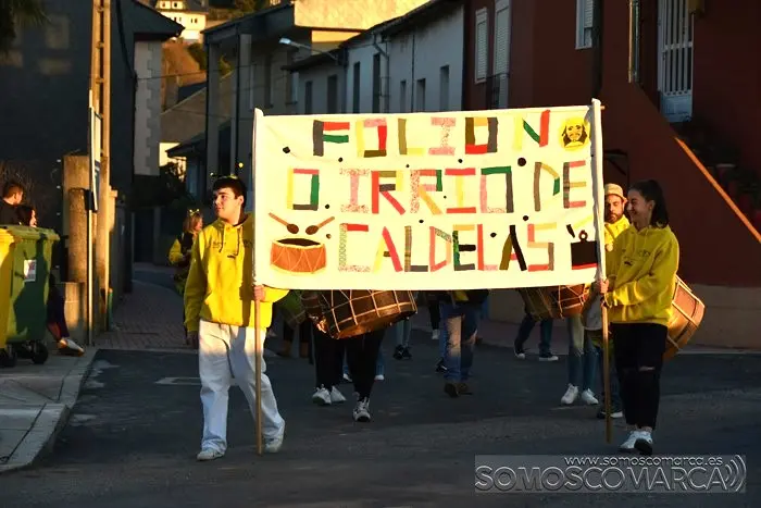 somoscomarca_vilamartin_desfilefolions_2024 (4)