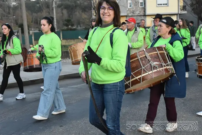 somoscomarca_vilamartin_desfilefolions_2024 (12)