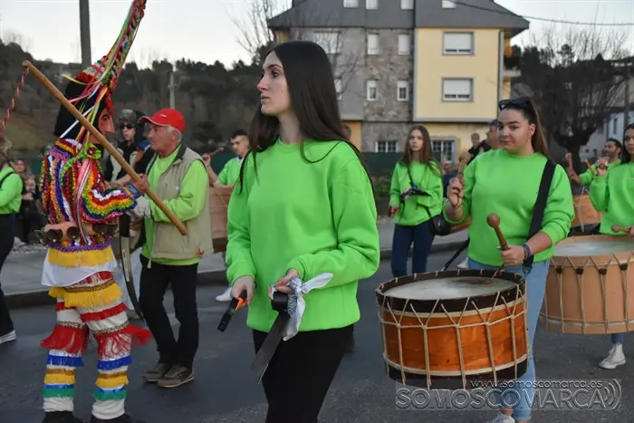 somoscomarca_vilamartin_desfilefolions_2024 (13)