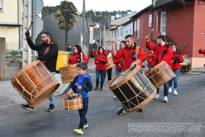 somoscomarca_vilamartin_desfilefolions_2024 (16)