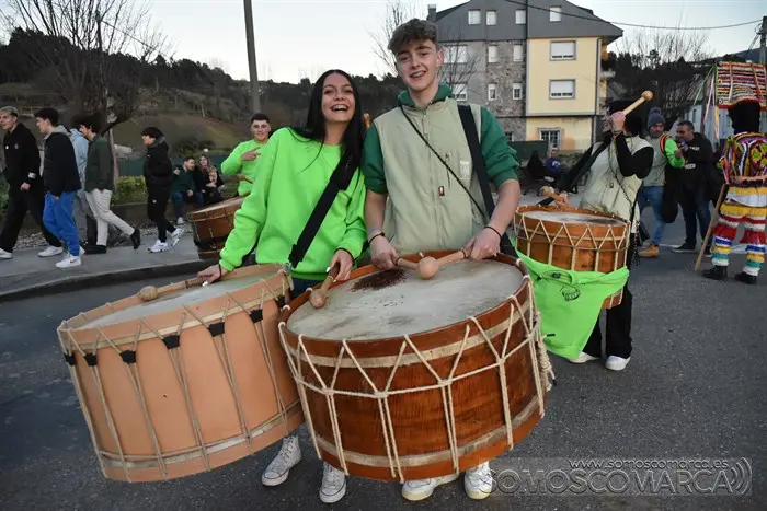 somoscomarca_vilamartin_desfilefolions_2024 (14)