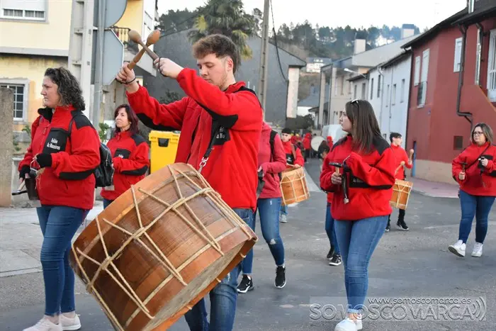 somoscomarca_vilamartin_desfilefolions_2024 (17)