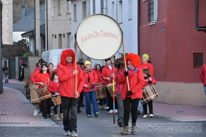 somoscomarca_vilamartin_desfilefolions_2024 (18)