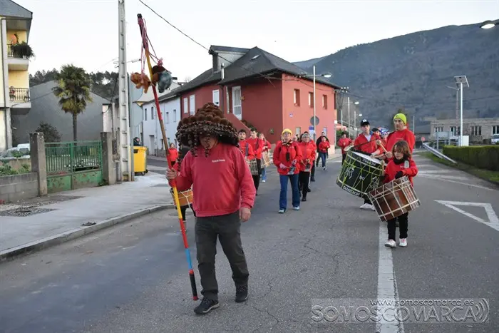 somoscomarca_vilamartin_desfilefolions_2024 (19)