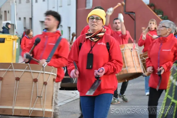 somoscomarca_vilamartin_desfilefolions_2024 (20)