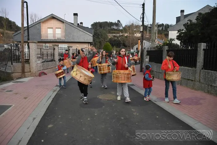 somoscomarca_vilamartin_desfilefolions_2024 (25)