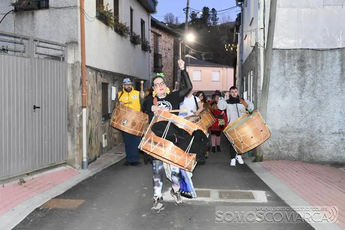 somoscomarca_vilamartin_desfilefolions_2024 (26)