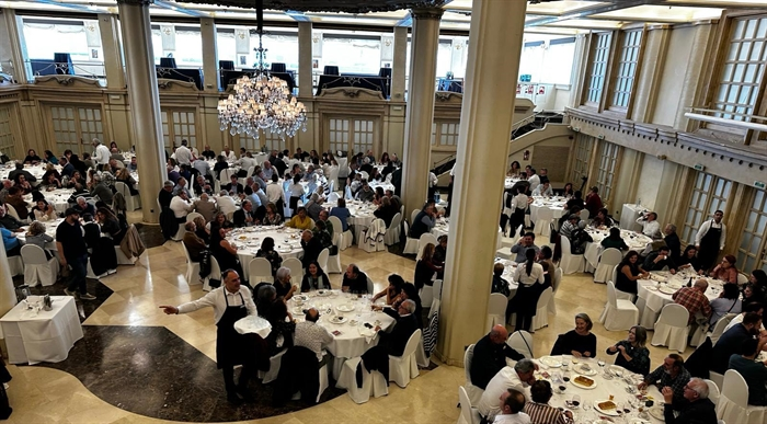 somoscomarca_240203_coruña_festadobotelo_hotelfinisterre (3)