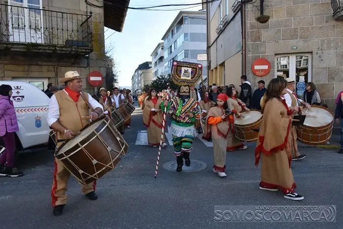 somoscomarca_trives_desfilefolions_entroido_2024 (3)