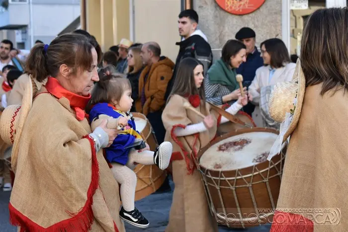 somoscomarca_trives_desfilefolions_entroido_2024 (4)