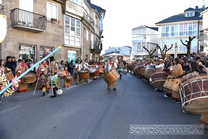 p_somoscomarca_trives_desfilefolions_entroido_2024 (5)