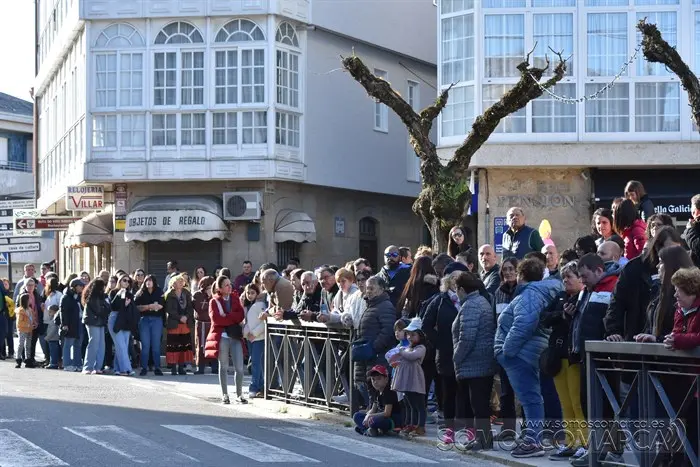 somoscomarca_trives_desfilefolions_entroido_2024 (8)