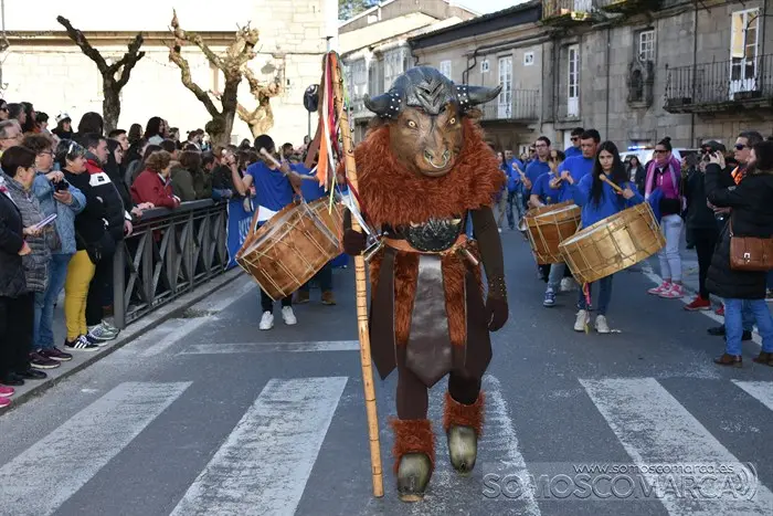 somoscomarca_trives_desfilefolions_entroido_2024 (10)