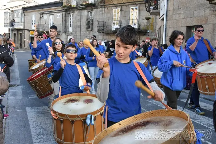 somoscomarca_trives_desfilefolions_entroido_2024 (12)