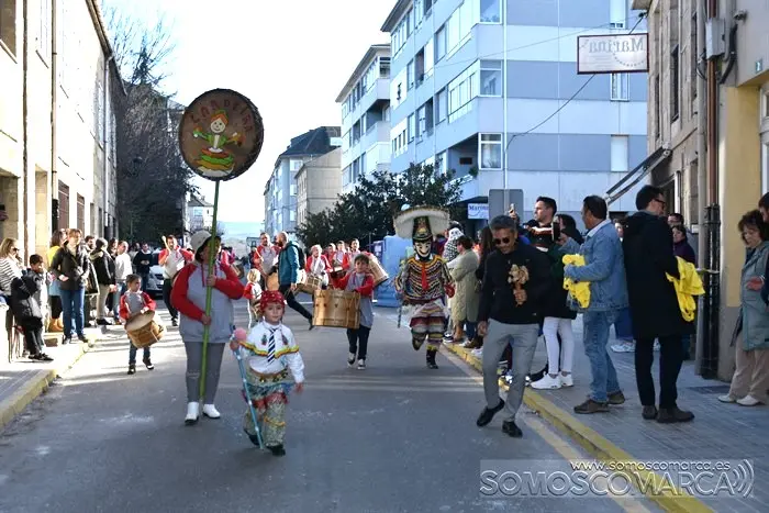 somoscomarca_trives_desfilefolions_entroido_2024 (13)