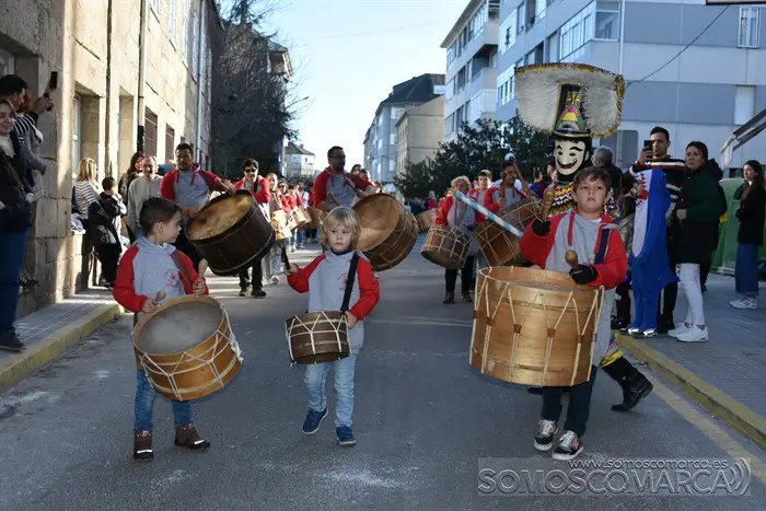 somoscomarca_trives_desfilefolions_entroido_2024 (14)