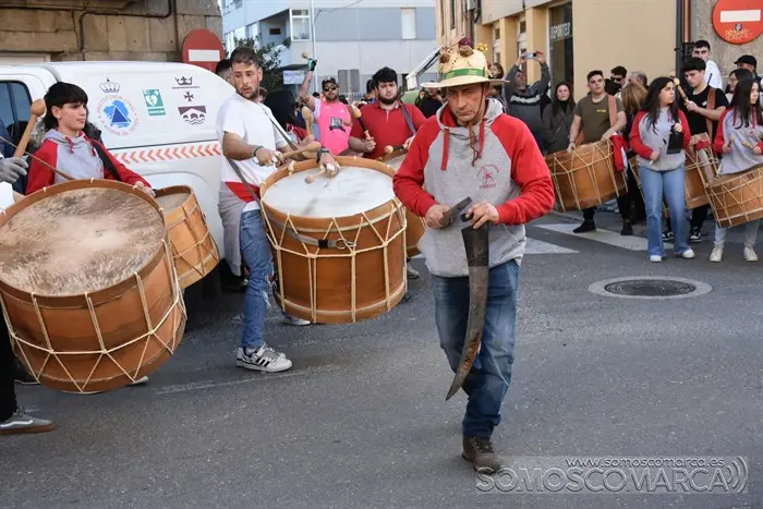 somoscomarca_trives_desfilefolions_entroido_2024 (15)