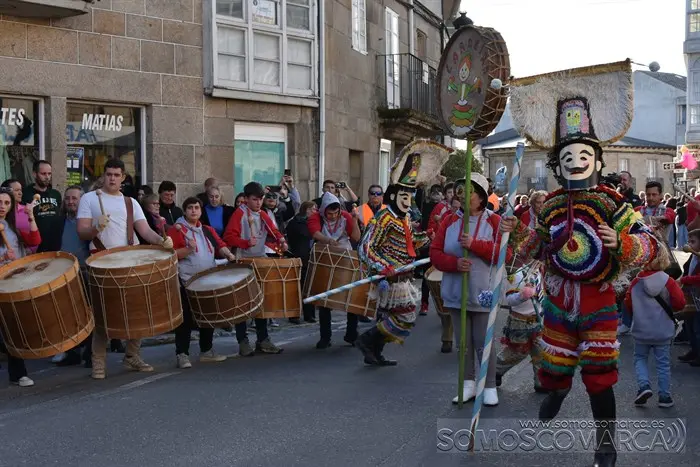 somoscomarca_trives_desfilefolions_entroido_2024 (16)