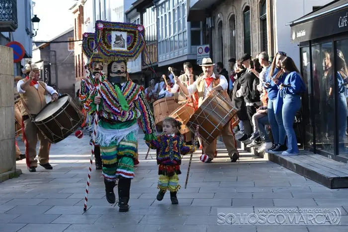 somoscomarca_trives_desfilefolions_entroido_2024 (18)