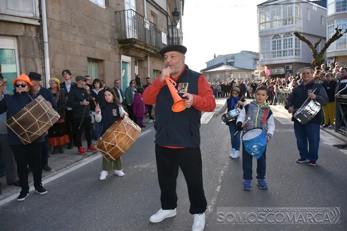 somoscomarca_trives_desfilefolions_entroido_2024 (19)