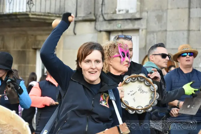 somoscomarca_trives_desfilefolions_entroido_2024 (21)