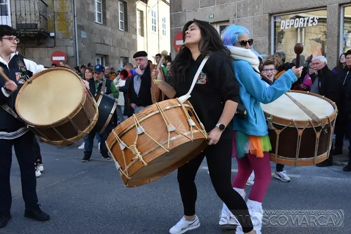 somoscomarca_trives_desfilefolions_entroido_2024 (22)