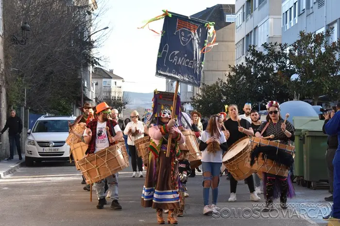 somoscomarca_trives_desfilefolions_entroido_2024 (25)