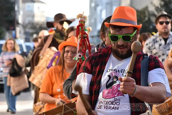 somoscomarca_trives_desfilefolions_entroido_2024 (26)