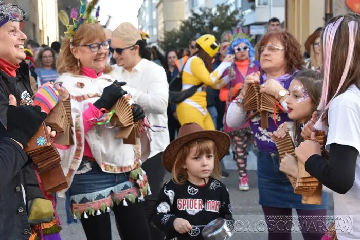 somoscomarca_trives_desfilefolions_entroido_2024 (28)