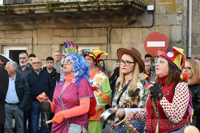 somoscomarca_trives_desfilefolions_entroido_2024 (29)