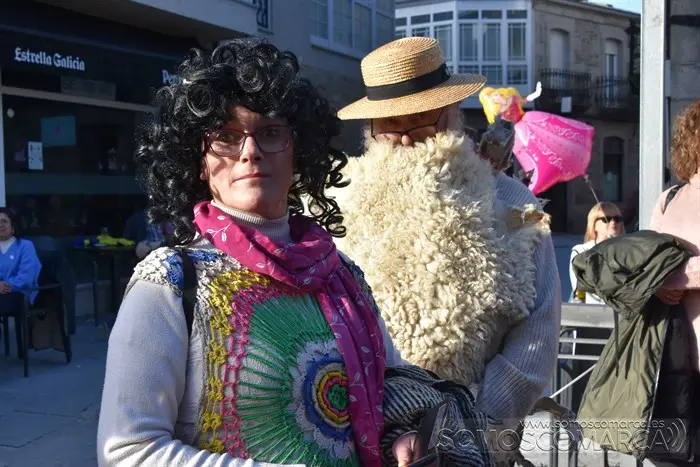 somoscomarca_trives_desfilefolions_entroido_2024 (31)