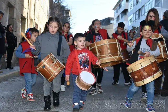 somoscomarca_trives_desfilefolions_entroido_2024 (32)