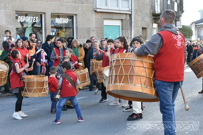 somoscomarca_trives_desfilefolions_entroido_2024 (33)