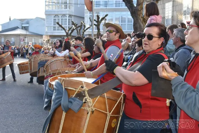 somoscomarca_trives_desfilefolions_entroido_2024 (34)