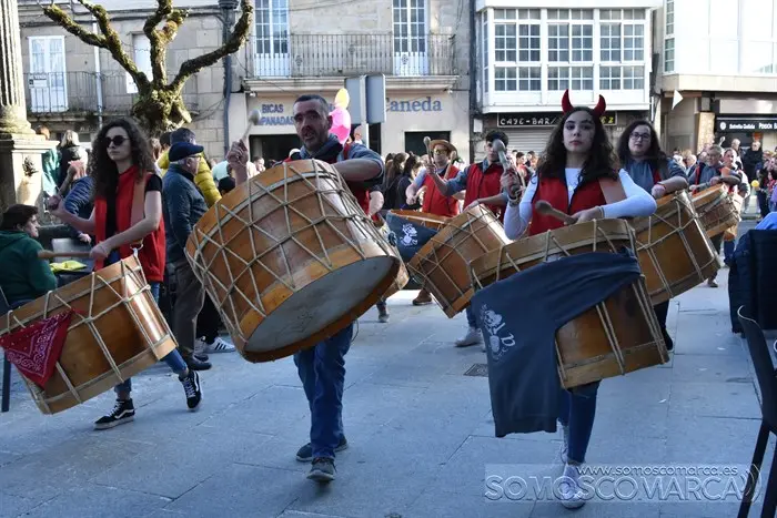 somoscomarca_trives_desfilefolions_entroido_2024 (35)