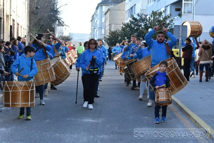 somoscomarca_trives_desfilefolions_entroido_2024 (36)