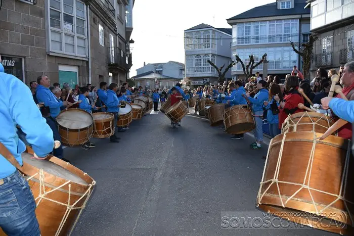 somoscomarca_trives_desfilefolions_entroido_2024 (37)