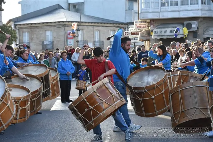 somoscomarca_trives_desfilefolions_entroido_2024 (38)