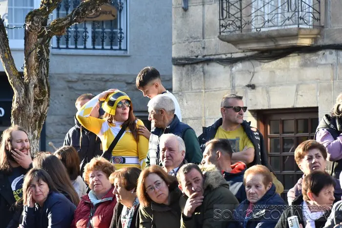 somoscomarca_trives_desfilefolions_entroido_2024 (39)