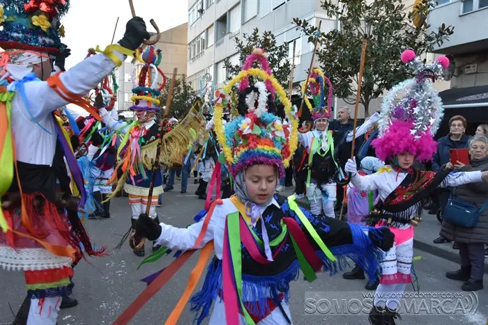 somoscomarca_trives_desfilefolions_entroido_2024 (43)