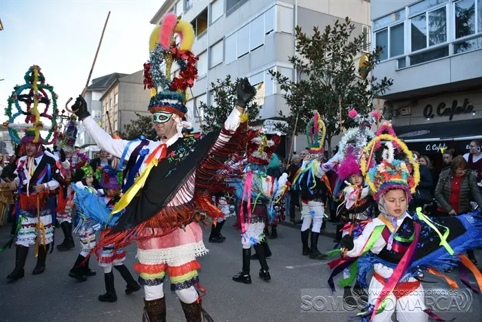 somoscomarca_trives_desfilefolions_entroido_2024 (44)