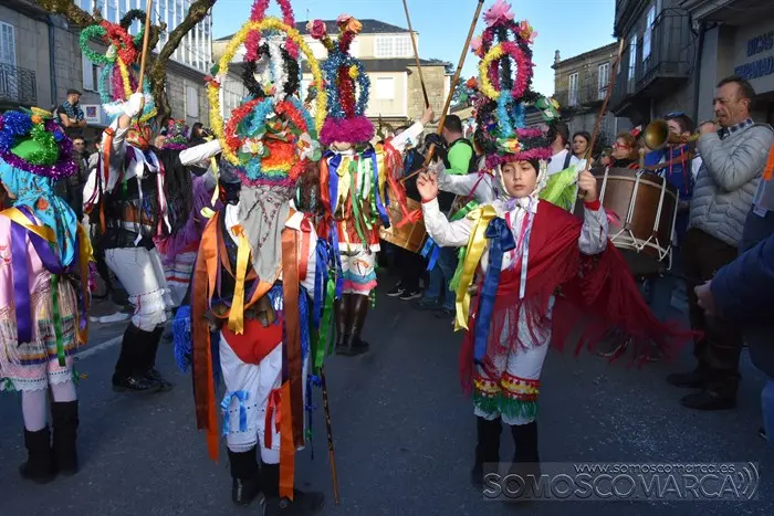 somoscomarca_trives_desfilefolions_entroido_2024 (47)