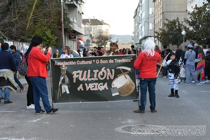 somoscomarca_trives_desfilefolions_entroido_2024 (48)