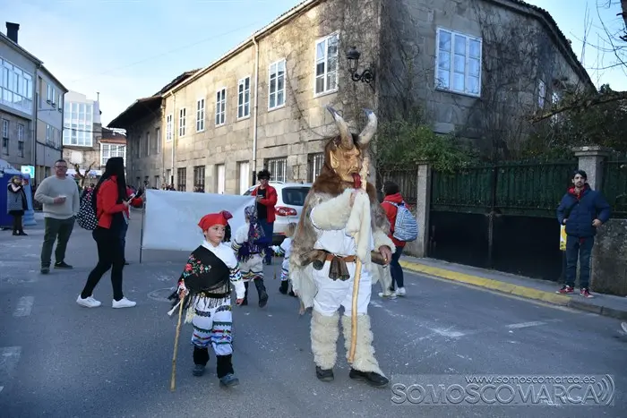 somoscomarca_trives_desfilefolions_entroido_2024 (50)