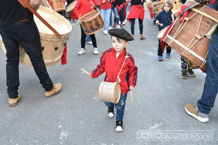 somoscomarca_trives_desfilefolions_entroido_2024 (49)